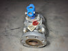 VELAN 3" Class 300 Ball Valve 11402-SREZ-H0001