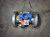 VELAN 3" Class 300 Ball Valve 11402-SREZ-H0001