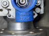 VELAN 3" Class 300 Ball Valve 11402-SREZ-H0001