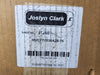 JOSLYN CLARK 600 Amps, 3 Poles, 120 VAC Coil Vacuum Contactor MVC77U036A25-76