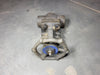 NEWCO 1" Class 800 Gate Valve 18S-FS2-NC-NP