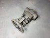 NEWCO 1" Class 800 Gate Valve 18S-FS2-NC-NP