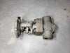 NEWCO 1" Class 800 Gate Valve 18S-FS2-NC-NP