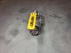 WARREN 2" 1500WOG Ball Valve 366FRG