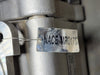WARREN 2" 1500WOG Ball Valve 366FRG