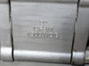 WARREN 2" 1500WOG Ball Valve 366FRG