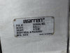 WARREN 2" 1500WOG Ball Valve 366FRG