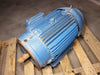 WEG 30 hp, 230/460 volts, 3535 RPM, 286TSC Electric Motor W22