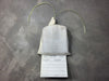 GENERAL ELECTRIC Feeder Protection Relay SR735-5-5-HI-485 w/ Case and Cables