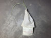 GENERAL ELECTRIC Feeder Protection Relay SR735-5-5-HI-485 w/ Case and Cables