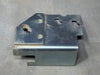 GENERAL ELECTRIC Feeder Protection Relay SR735-5-5-HI-485 w/ Case and Cables