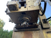 HECKERT  Vertical Milling Machine FQS400
