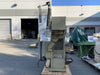HECKERT  Vertical Milling Machine FQS400