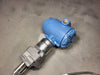 ROSEMOUNT DP Level Transmitter w/ Diaphragm Seals 3051S2CD3A2B12A1AK6M5P1Q4Q8