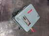 JOHNSON CONTROLS 25-275 psi Pressure Control Switch P80ABA-4