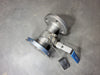 JAMESBURY 3/4" Class 150 Ball Valve 7150313600XTZ2JHKU