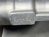 JAMESBURY 3/4" Class 150 Ball Valve 7150313600XTZ2JHKU