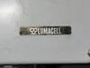 LUMACELL Emergency Lighting Combo Unit