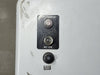 LUMACELL Emergency Lighting Combo Unit