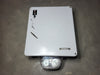 LUMACELL Emergency Lighting Combo Unit