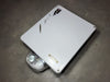 LUMACELL Emergency Lighting Combo Unit