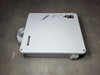 LUMACELL Emergency Lighting Combo Unit