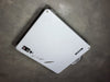 LUMACELL Emergency Lighting Combo Unit