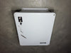 LUMACELL Emergency Lighting Combo Unit