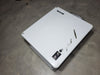 LUMACELL Emergency Lighting Combo Unit