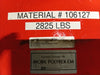 WESTINGHOUSE 500 hp, 2300 volts, 1800 rpm, 5008L Electric Motor 