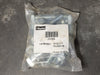 PARKER 2" Refrigerant Strainer Type RSF