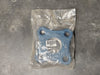 PARKER 2" Refrigerant Strainer Type RSF
