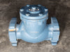 PARKER 2" Refrigerant Strainer Type RSF