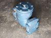 PARKER 2" Refrigerant Strainer Type RSF