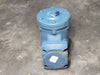 PARKER 2" Refrigerant Strainer Type RSF