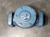 PARKER 2" Refrigerant Strainer Type RSF