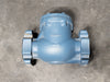 PARKER 2" Refrigerant Strainer Type RSF