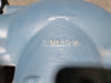 PARKER 2" Refrigerant Strainer Type RSF