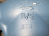 PARKER 2" Refrigerant Strainer Type RSF