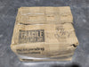 PARKER 2" Refrigerant Strainer Type RSF
