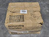 PARKER 2" Refrigerant Strainer Type RSF