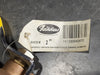 FAIRVIEW 2" 600 WOG Cast Bronze Ball Valve BV4103-M