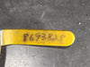 FAIRVIEW 2" 600 WOG Cast Bronze Ball Valve BV4103-M