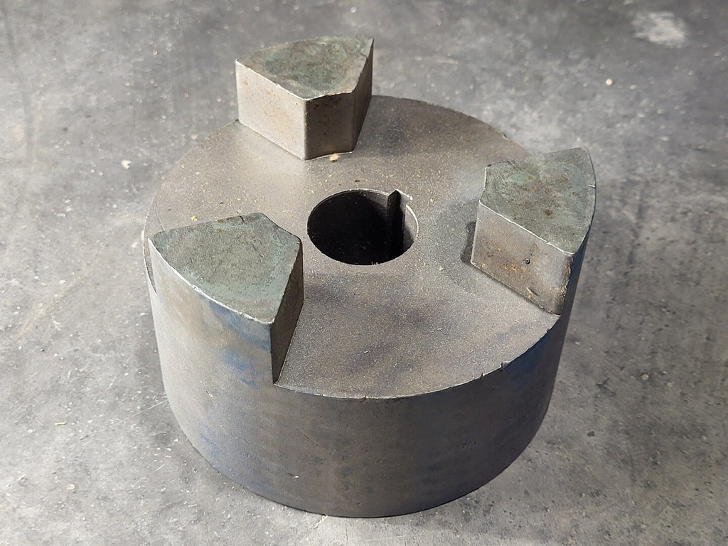 MARTIN Jaw Coupling Hub ML225 1 1/4