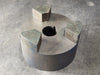 MARTIN Jaw Coupling Hub ML225 1 1/4