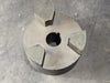 MARTIN Jaw Coupling Hub ML225 1 1/4