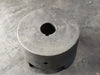 MARTIN Jaw Coupling Hub ML225 1 1/4
