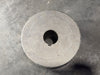 MARTIN Jaw Coupling Hub ML225 1 1/4