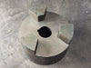 MARTIN Jaw Coupling Hub ML225 1 1/4