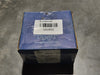 MARTIN Jaw Coupling Hub ML225 1 1/4